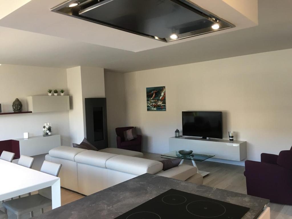 Cap Nord 501 Apartman Nieuwpoort Kültér fotó